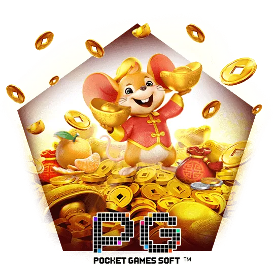 pg by venom 888 slot