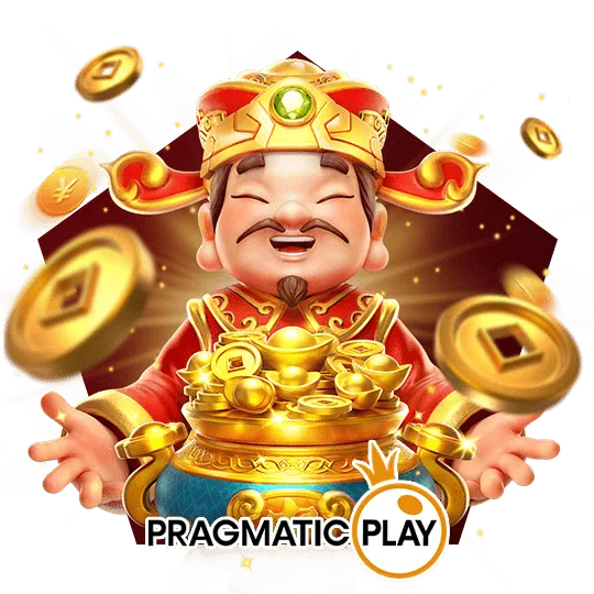 pragmatic by venom 888 slot