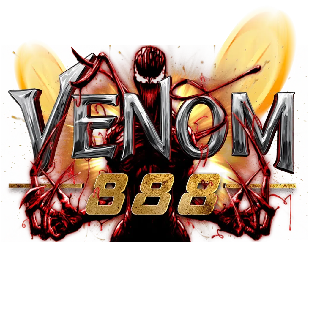 venom 888 slot